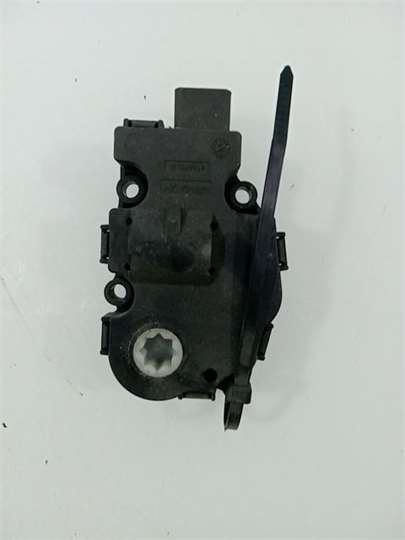 412650750 Actuador Distribuidor Aire Mercedes-Benz Viano 664411 PIZ/781/2e/25/664411/2e25c9d4-22be-422a-b66d-a8e4708c12a3.jpg 412650750 Actuador Distribuidor Aire Mercedes-Benz Viano 664411 PIZ/781/2e/25/664411/2e25c9d4-22be-422a-b66d-a8e4708c12a3.jpg