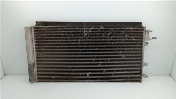 921000294R Condensador Renault Megane 2523000 PIZ/781/2e/26/2523000/2e2636e7-8b5f-4533-a711-b931b1e9308e.jpg 921000294R Condensador Renault Megane 2523000 PIZ/781/2e/26/2523000/2e2636e7-8b5f-4533-a711-b931b1e9308e.jpg