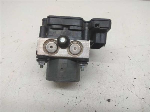 2265106516 ABS Opel Corsa 1491517 PIZ/781/2e/2b/1491517/2e2b0418-a064-4a15-88fd-ced839d2b2d5.jpg 2265106516 ABS Opel Corsa 1491517 PIZ/781/2e/2b/1491517/2e2b0418-a064-4a15-88fd-ced839d2b2d5.jpg