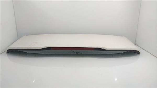3125397301 Aleron Trasero Volvo V40 2362311 PIZ/781/2e/30/2362311/2e309b9a-2bcb-48f8-b697-32032f55c7b7.jpg 3125397301 Aleron Trasero Volvo V40 2362311 PIZ/781/2e/30/2362311/2e309b9a-2bcb-48f8-b697-32032f55c7b7.jpg