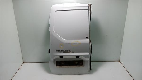 BLANCA Puerta Trasera Izquierda Ford Transit 2687882 PIZ/781/2e/37/2687882/2e37674a-3f5c-4ccf-bcd0-8fa9e8366db1.jpg BLANCA Puerta Trasera Izquierda Ford Transit 2687882 PIZ/781/2e/37/2687882/2e37674a-3f5c-4ccf-bcd0-8fa9e8366db1.jpg