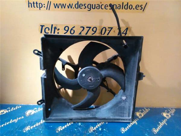 ETP8223 Electroventilador Mitsubishi CARISMA 1045076 PIZ/781/2e/38/1045076/2e38c65d-6b15-4990-bbdc-e51ca9ad59e7.jpg ETP8223 Electroventilador Mitsubishi CARISMA 1045076 PIZ/781/2e/38/1045076/2e38c65d-6b15-4990-bbdc-e51ca9ad59e7.jpg