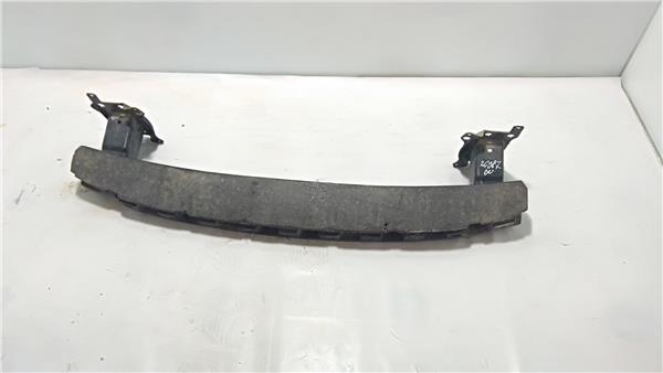 SIN DEFINIR Refuerzo Paragolpes Volkswagen TOURAN 2432220 PIZ/781/2e/3c/2432220/2e3c8720-5679-4361-b7ad-c788ed1c326b.jpg SIN DEFINIR Refuerzo Paragolpes Volkswagen TOURAN 2432220 PIZ/781/2e/3c/2432220/2e3c8720-5679-4361-b7ad-c788ed1c326b.jpg