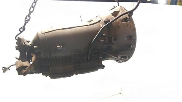 722618 Caja Cambios Manual Mercedes-Benz CLK 2534917 PIZ/781/2e/41/2534917/2e419fa2-0dab-468f-8a79-0874931feb34.jpg 722618 Caja Cambios Manual Mercedes-Benz CLK 2534917 PIZ/781/2e/41/2534917/2e419fa2-0dab-468f-8a79-0874931feb34.jpg