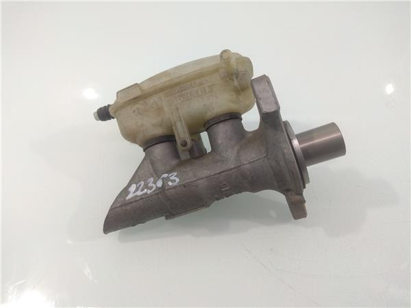 460910006R Bomba Freno Renault Scenic 1916839 PIZ/781/2e/47/1916839/2e47dc6a-3b95-40ce-a702-b3b18d2226f9.jpg 460910006R Bomba Freno Renault Scenic 1916839 PIZ/781/2e/47/1916839/2e47dc6a-3b95-40ce-a702-b3b18d2226f9.jpg
