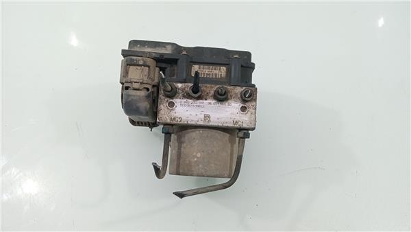 abs citroen xsara picasso 1999