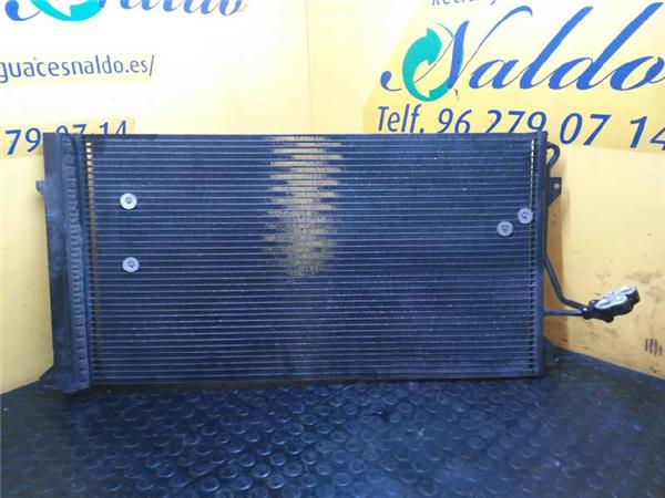 SIN DEFINIR Condensador Volkswagen Touareg 1254827 PIZ/781/2e/4b/1254827/2e4b8751-809c-48ad-829a-2ab2e597f49e.jpg SIN DEFINIR Condensador Volkswagen Touareg 1254827 PIZ/781/2e/4b/1254827/2e4b8751-809c-48ad-829a-2ab2e597f49e.jpg