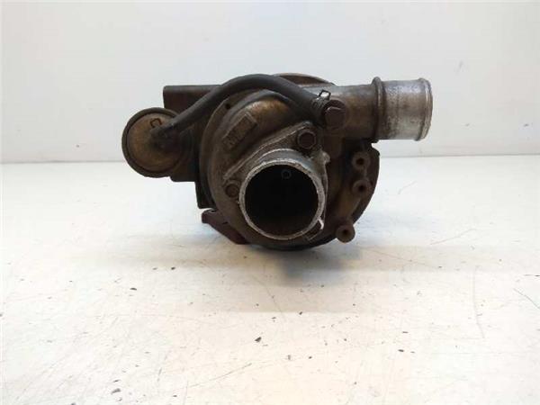 HT1222A Turbo Renault MASTER 1638977 PIZ/781/2e/4f/1638977/2e4fe220-f348-4048-8e23-46a49518edb3.jpg HT1222A Turbo Renault MASTER 1638977 PIZ/781/2e/4f/1638977/2e4fe220-f348-4048-8e23-46a49518edb3.jpg