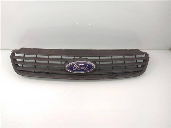 7M51R8138A Rejilla Capo Ford C-MAX 2302093 PIZ/781/2e/54/2302093/2e54f359-014b-469c-b36f-b4449224b6d5.jpg 7M51R8138A Rejilla Capo Ford C-MAX 2302093 PIZ/781/2e/54/2302093/2e54f359-014b-469c-b36f-b4449224b6d5.jpg
