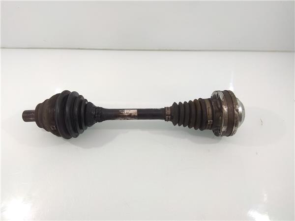 1K0407271BJ Transmision Delantera Izquierda Volkswagen Passat 2308356 PIZ/781/2e/54/2308356/2e54e36e-f7d7-4a82-a34b-e48526aba325.jpg 1K0407271BJ Transmision Delantera Izquierda Volkswagen Passat 2308356 PIZ/781/2e/54/2308356/2e54e36e-f7d7-4a82-a34b-e48526aba325.jpg