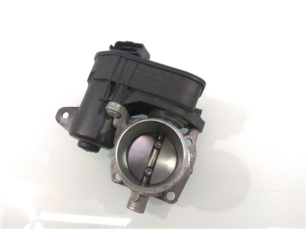 9801942080 Caja Mariposa Aire Peugeot 3008 1946999 PIZ/781/2e/55/1946999/2e551ed0-a770-4452-a4bc-7bcb2aa5ebe1.jpg 9801942080 Caja Mariposa Aire Peugeot 3008 1946999 PIZ/781/2e/55/1946999/2e551ed0-a770-4452-a4bc-7bcb2aa5ebe1.jpg