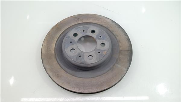 33.5 CM DIAMP7YGCES0RB432501 Disco Freno Delantero Tesla Model 2658490 PIZ/781/2e/5c/2658490/2e5cc7a2-c11f-47aa-b00e-7d62f19bb5b4.jpg 33.5 CM DIAMP7YGCES0RB432501 Disco Freno Delantero Tesla Model 2658490 PIZ/781/2e/5c/2658490/2e5cc7a2-c11f-47aa-b00e-7d62f19bb5b4.jpg