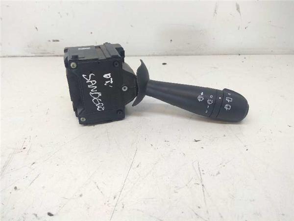 681727472R Mando Limpiaparabrisas Dacia SANDERO 1781683 PIZ/781/2e/60/1781683/2e605e15-9356-4df3-84bf-d6b2ee8fa17c.jpg 681727472R Mando Limpiaparabrisas Dacia SANDERO 1781683 PIZ/781/2e/60/1781683/2e605e15-9356-4df3-84bf-d6b2ee8fa17c.jpg