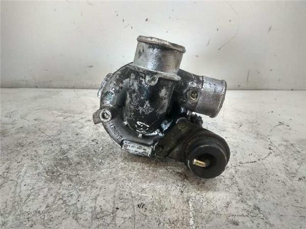 A6110961399 Turbo Mercedes-Benz VITO 1766146 PIZ/781/2e/61/1766146/2e61a589-7750-4e08-b530-744687be01a8.jpg A6110961399 Turbo Mercedes-Benz VITO 1766146 PIZ/781/2e/61/1766146/2e61a589-7750-4e08-b530-744687be01a8.jpg