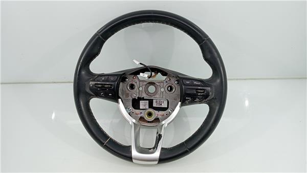 56111H8000WK Volante Kia Stonic 2607451 PIZ/781/2e/66/2607451/2e669a09-abcc-4bc9-91ac-76d3e1751d54.jpg 56111H8000WK Volante Kia Stonic 2607451 PIZ/781/2e/66/2607451/2e669a09-abcc-4bc9-91ac-76d3e1751d54.jpg