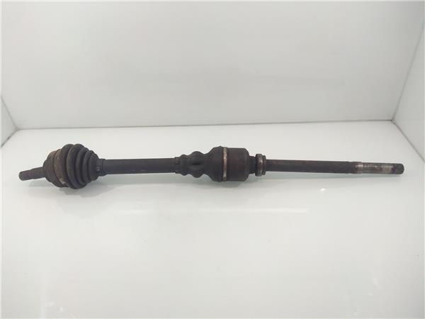 SIN DEFINIR Transmision Delantera Derecha Citroen XSARA 477753 PIZ/781/2e/67/477753/2e676d27-7318-4fad-9260-6810aaf894a2.jpg SIN DEFINIR Transmision Delantera Derecha Citroen XSARA 477753 PIZ/781/2e/67/477753/2e676d27-7318-4fad-9260-6810aaf894a2.jpg