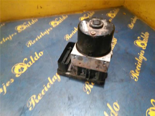 1C0907379M ABS Seat Leon 870974 PIZ/781/2e/67/870974/2e67b4d5-3a35-456c-bfbe-61db959dd5c9.jpg 1C0907379M ABS Seat Leon 870974 PIZ/781/2e/67/870974/2e67b4d5-3a35-456c-bfbe-61db959dd5c9.jpg
