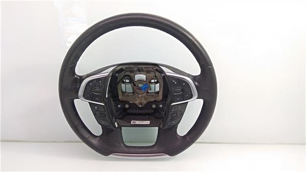 96754515ZD Volante Citroen C4 2445295 PIZ/781/2e/69/2445295/2e69aee8-f9e3-4fca-805d-1f4ae2be67d0.jpg 96754515ZD Volante Citroen C4 2445295 PIZ/781/2e/69/2445295/2e69aee8-f9e3-4fca-805d-1f4ae2be67d0.jpg