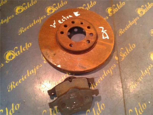 29 CM Disco Freno Delantero Opel VECTRA 751214 PIZ/781/2e/69/751214/2e690ca3-d9a9-4c7c-aeb7-3eecd31f0f77.jpg 29 CM Disco Freno Delantero Opel VECTRA 751214 PIZ/781/2e/69/751214/2e690ca3-d9a9-4c7c-aeb7-3eecd31f0f77.jpg