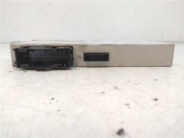 61356964051 Centralita Cierre BMW Serie 1 1672290 PIZ/781/2e/6a/1672290/2e6a0b4f-6859-4869-95bd-1da8fc6f9dc1.jpg 61356964051 Centralita Cierre BMW Serie 1 1672290 PIZ/781/2e/6a/1672290/2e6a0b4f-6859-4869-95bd-1da8fc6f9dc1.jpg