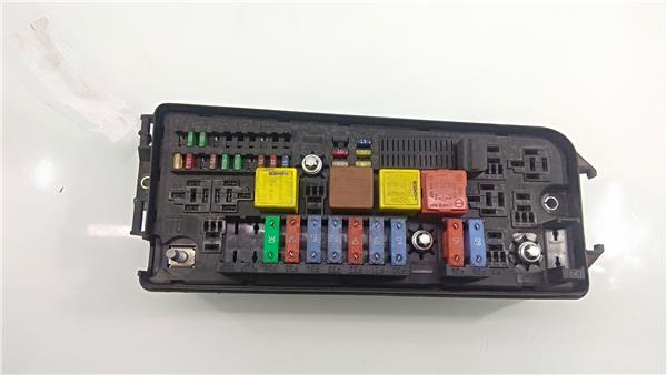 13170900 Caja Reles Opel VECTRA 2480865 PIZ/781/2e/76/2480865/2e7609e7-6042-4b33-a827-7a2fbcd804cc.jpg 13170900 Caja Reles Opel VECTRA 2480865 PIZ/781/2e/76/2480865/2e7609e7-6042-4b33-a827-7a2fbcd804cc.jpg