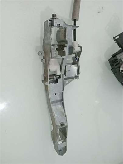 S3MA01860 Cerradura Puerta Corredera Izquierda Citroen Berlingo 2748822 PIZ/781/2e/78/2748822/2e786e6e-329c-4d29-8a92-f8e8c66bccf4.jpg S3MA01860 Cerradura Puerta Corredera Izquierda Citroen Berlingo 2748822 PIZ/781/2e/78/2748822/2e786e6e-329c-4d29-8a92-f8e8c66bccf4.jpg