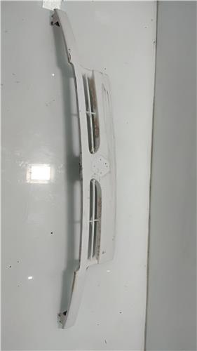 BLANCO Rejilla Capo Renault MASTER 2381839 PIZ/781/2e/7a/2381839/2e7a22cd-5cb4-433d-8e87-39a697a827ca.jpg BLANCO Rejilla Capo Renault MASTER 2381839 PIZ/781/2e/7a/2381839/2e7a22cd-5cb4-433d-8e87-39a697a827ca.jpg