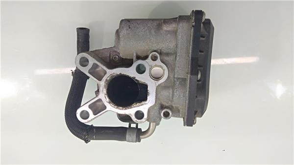 14710AA74 Egr Subaru Impreza 2506662 PIZ/781/2e/80/2506662/2e80f2ae-52dd-422d-a6d0-324f2efdfe14.jpg 14710AA74 Egr Subaru Impreza 2506662 PIZ/781/2e/80/2506662/2e80f2ae-52dd-422d-a6d0-324f2efdfe14.jpg