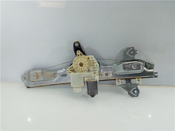 E06028102 Elevalunas Electrico Trasero Derecho Nissan Qashqai 2632332 PIZ/781/2e/92/2632332/2e9254ea-b148-49db-b4e2-c71b88233f43.jpg E06028102 Elevalunas Electrico Trasero Derecho Nissan Qashqai 2632332 PIZ/781/2e/92/2632332/2e9254ea-b148-49db-b4e2-c71b88233f43.jpg