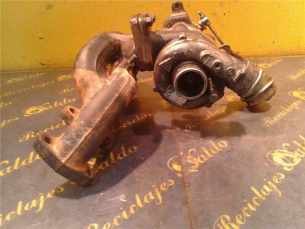 074145701A Turbo Volkswagen T4 738864 PIZ/781/2e/92/738864/2e92fa71-30d2-44a2-8968-44ff837546bf.jpg 074145701A Turbo Volkswagen T4 738864 PIZ/781/2e/92/738864/2e92fa71-30d2-44a2-8968-44ff837546bf.jpg