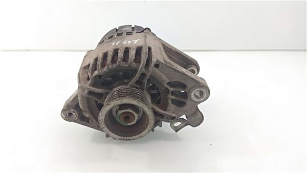 270600Q010 Alternador Peugeot 107 2429197 PIZ/781/2e/9a/2429197/2e9aa3f4-5bac-4a49-a5a7-2b9e27191cf6.jpg 270600Q010 Alternador Peugeot 107 2429197 PIZ/781/2e/9a/2429197/2e9aa3f4-5bac-4a49-a5a7-2b9e27191cf6.jpg