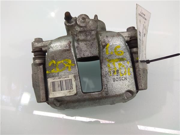 BOSCH Pinza Freno Delantero Derecha Peugeot 207 335036 PIZ/781/2e/9e/335036/2e9e8a10-2985-4401-bbe5-54906c9a0565.jpg BOSCH Pinza Freno Delantero Derecha Peugeot 207 335036 PIZ/781/2e/9e/335036/2e9e8a10-2985-4401-bbe5-54906c9a0565.jpg
