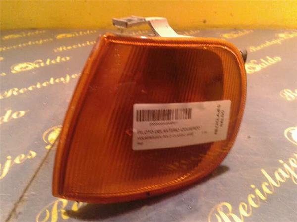NARANJA Piloto Intermitente Lateral Delantero Izquierdo Volkswagen Polo 546411 PIZ/781/2e/a1/546411/2ea19016-bd87-4b2e-8ab0-46b191d39409.jpg NARANJA Piloto Intermitente Lateral Delantero Izquierdo Volkswagen Polo 546411 PIZ/781/2e/a1/546411/2ea19016-bd87-4b2e-8ab0-46b191d39409.jpg