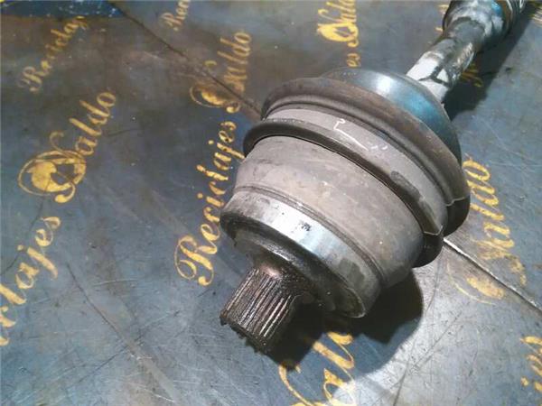 SIN DEFINIR Transmision Delantera Derecha Audi A4 994297 PIZ/781/2e/a5/994297/2ea5cd05-25dc-42d4-9015-29d051ecf490.jpg SIN DEFINIR Transmision Delantera Derecha Audi A4 994297 PIZ/781/2e/a5/994297/2ea5cd05-25dc-42d4-9015-29d051ecf490.jpg