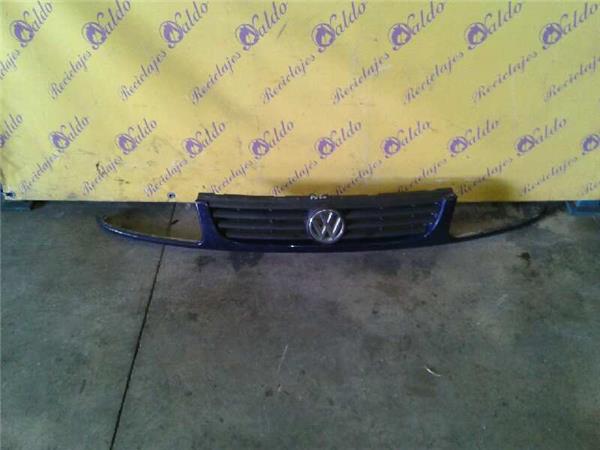 AZUL OSCURO Rejilla Capo Volkswagen Polo 643014 PIZ/781/2e/aa/643014/2eaa00dd-64eb-4330-a19f-76578533ed13.jpg AZUL OSCURO Rejilla Capo Volkswagen Polo 643014 PIZ/781/2e/aa/643014/2eaa00dd-64eb-4330-a19f-76578533ed13.jpg