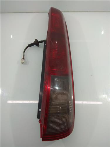 SIN DEFINIR Piloto Trasero Derecho Nissan X-TRAIL 2174356 PIZ/781/2e/af/2174356/2eaf0789-72cf-4ac2-9a53-d66d6898c4ca.jpg SIN DEFINIR Piloto Trasero Derecho Nissan X-TRAIL 2174356 PIZ/781/2e/af/2174356/2eaf0789-72cf-4ac2-9a53-d66d6898c4ca.jpg