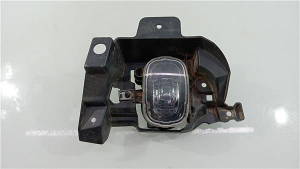 261504122R Faro Antiniebla Derecho Renault Trafic 2707300 PIZ/781/2e/b0/2707300/2eb0474f-08b4-46e9-8c0e-ecde9a544d80.jpg 261504122R Faro Antiniebla Derecho Renault Trafic 2707300 PIZ/781/2e/b0/2707300/2eb0474f-08b4-46e9-8c0e-ecde9a544d80.jpg