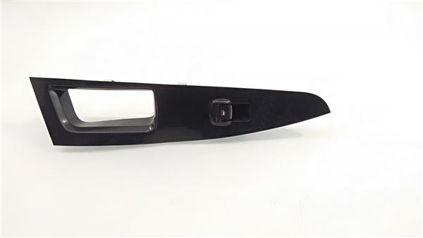 1946782 Botonera Puerta Trasera Derecha Ford Mondeo 2325660 PIZ/781/2e/bb/2325660/2ebb8f71-9ebf-461b-8c34-08b74afba213.jpg 1946782 Botonera Puerta Trasera Derecha Ford Mondeo 2325660 PIZ/781/2e/bb/2325660/2ebb8f71-9ebf-461b-8c34-08b74afba213.jpg