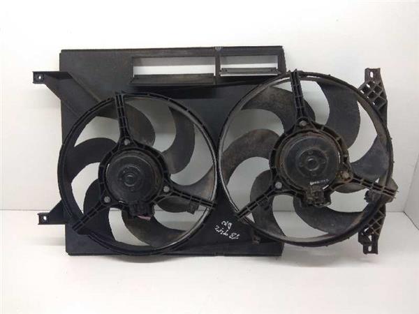 8290895 Electroventilador Land Rover FREELANDER 1355829 PIZ/781/2e/bc/1355829/2ebc22b8-aae9-47cf-9c27-0bb296789e0f.jpg 8290895 Electroventilador Land Rover FREELANDER 1355829 PIZ/781/2e/bc/1355829/2ebc22b8-aae9-47cf-9c27-0bb296789e0f.jpg