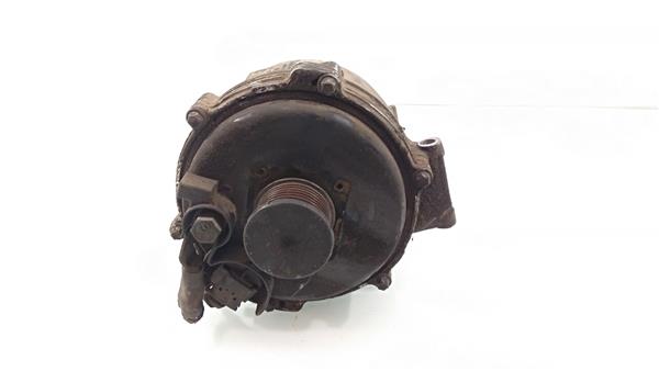 A6281540103 Alternador Mercedes-Benz Clase 2312762 PIZ/781/2e/be/2312762/2ebe7090-84df-43c9-9635-3a0acb1635aa.jpg A6281540103 Alternador Mercedes-Benz Clase 2312762 PIZ/781/2e/be/2312762/2ebe7090-84df-43c9-9635-3a0acb1635aa.jpg