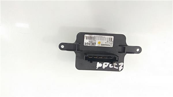 P7708002 RESISTENCIA CALEFACCION Peugeot 3008 2476019 PIZ/781/2e/bf/2476019/2ebfb910-1f8f-4007-a3cd-6e98d9c6c616.jpg P7708002 RESISTENCIA CALEFACCION Peugeot 3008 2476019 PIZ/781/2e/bf/2476019/2ebfb910-1f8f-4007-a3cd-6e98d9c6c616.jpg