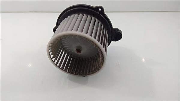 F00S33F023 Motor Calefaccion Hyundai I30 2450144 PIZ/781/2e/cb/2450144/2ecbed70-eedf-4c00-83d4-360dc23ab3b0.jpg F00S33F023 Motor Calefaccion Hyundai I30 2450144 PIZ/781/2e/cb/2450144/2ecbed70-eedf-4c00-83d4-360dc23ab3b0.jpg