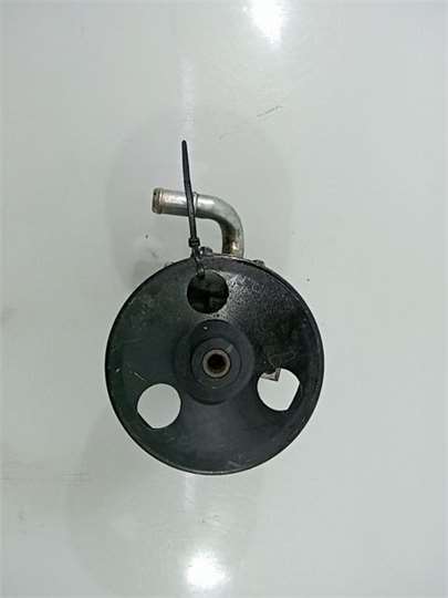 SIN DEFINIR Bomba dirección Chevrolet Captiva 2742940 PIZ/781/2e/d0/2742940/2ed0c90a-5461-4e9d-a61a-a0da3b12cbf3.jpg SIN DEFINIR Bomba dirección Chevrolet Captiva 2742940 PIZ/781/2e/d0/2742940/2ed0c90a-5461-4e9d-a61a-a0da3b12cbf3.jpg