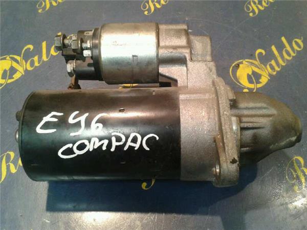 0001108196 Motor Arranque BMW Serie 3 464121 PIZ/781/2e/d9/464121/2ed9dc99-0d63-4d44-8934-14ee05edd76d.jpg 0001108196 Motor Arranque BMW Serie 3 464121 PIZ/781/2e/d9/464121/2ed9dc99-0d63-4d44-8934-14ee05edd76d.jpg