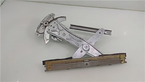 KL1KF484JSC015948 Elevalunas Electrico Trasero Izquierdo Chevrolet Matiz 2531265 PIZ/781/2e/ed/2531265/2eed715a-aecc-42f3-8022-fd01615a5c93.jpg KL1KF484JSC015948 Elevalunas Electrico Trasero Izquierdo Chevrolet Matiz 2531265 PIZ/781/2e/ed/2531265/2eed715a-aecc-42f3-8022-fd01615a5c93.jpg