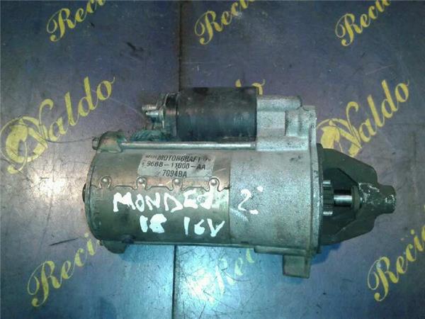 96BB11000AA Motor Arranque Ford MONDEO 1292668 PIZ/781/2e/f0/1292668/2ef0f297-fc65-45e5-92ae-bf20587ad1af.jpg 96BB11000AA Motor Arranque Ford MONDEO 1292668 PIZ/781/2e/f0/1292668/2ef0f297-fc65-45e5-92ae-bf20587ad1af.jpg