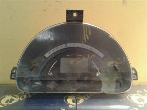 9652008280 Cuadro Completo Citroen C2 496500 PIZ/781/2e/f6/496500/2ef6e030-6702-4b57-8fe9-e13b26fe02c5.jpg 9652008280 Cuadro Completo Citroen C2 496500 PIZ/781/2e/f6/496500/2ef6e030-6702-4b57-8fe9-e13b26fe02c5.jpg