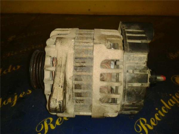 3730002551 Alternador Kia PICANTO 1086764 PIZ/781/2e/f8/1086764/2ef867f4-2d77-47ce-b31e-97f724744e01.jpg 3730002551 Alternador Kia PICANTO 1086764 PIZ/781/2e/f8/1086764/2ef867f4-2d77-47ce-b31e-97f724744e01.jpg