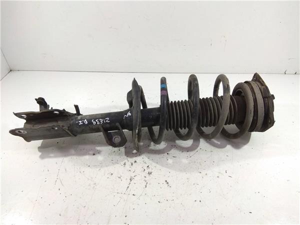 SIN DEFINIR Amortiguador Delantero Izquierdo Nissan Qashqai 1836112 PIZ/781/2e/fe/1836112/2efe8a63-451c-41dc-ad95-91e69c18d5b1.jpg SIN DEFINIR Amortiguador Delantero Izquierdo Nissan Qashqai 1836112 PIZ/781/2e/fe/1836112/2efe8a63-451c-41dc-ad95-91e69c18d5b1.jpg