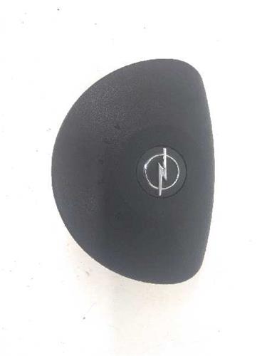 1604456100A Airbag Volante Opel Corsa 1231958 PIZ/781/2f/04/1231958/2f044ddc-e5a5-4ece-955c-935b2d6878ac.jpg 1604456100A Airbag Volante Opel Corsa 1231958 PIZ/781/2f/04/1231958/2f044ddc-e5a5-4ece-955c-935b2d6878ac.jpg
